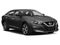 2018 Nissan Maxima S 3.5L