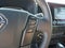 2023 Nissan Frontier Crew Cab 4x4 SV Auto *Ltd Avail*