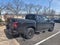 2023 Nissan Frontier Crew Cab 4x4 SV Auto *Ltd Avail*