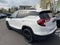 2023 GMC Terrain FWD 4dr SLT