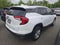 2022 GMC Terrain AWD SLE