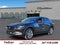 2022 Mazda Mazda CX-30 2.5 S Premium Package AWD
