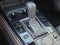 2022 Mazda Mazda CX-30 2.5 S Premium Package AWD