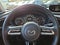 2022 Mazda Mazda CX-30 2.5 S Premium Package AWD