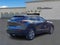 2022 Mazda Mazda CX-30 2.5 S Premium Package AWD
