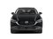 2022 Mazda Mazda CX-30 2.5 S Premium Package AWD