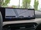 2025 BMW 330i xDrive Sedan