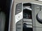 2025 BMW 330i xDrive Sedan