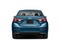 2018 Mazda Mazda3 4-Door Sport Auto