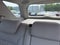 2007 Mercedes-Benz M-Class ML 350 SUV