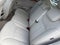 2007 Mercedes-Benz M-Class ML 350 SUV