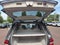 2007 Mercedes-Benz M-Class ML 350 SUV