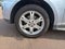 2007 Mercedes-Benz M-Class ML 350 SUV