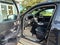 2021 Mercedes-Benz GLE GLE 350 4MATIC® SUV