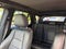 2021 Mercedes-Benz GLE GLE 350 4MATIC® SUV