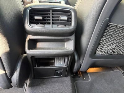 2021 Mercedes-Benz GLE GLE 350 4MATIC® SUV