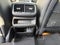 2021 Mercedes-Benz GLE GLE 350 4MATIC® SUV