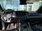 2021 Mercedes-Benz GLE GLE 350 4MATIC® SUV