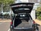 2021 Mercedes-Benz GLE GLE 350 4MATIC® SUV