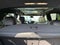 2021 Mercedes-Benz GLE GLE 350 4MATIC® SUV