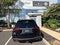 2021 Mercedes-Benz GLE GLE 350 4MATIC® SUV