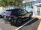 2021 Mercedes-Benz GLE GLE 350 4MATIC® SUV