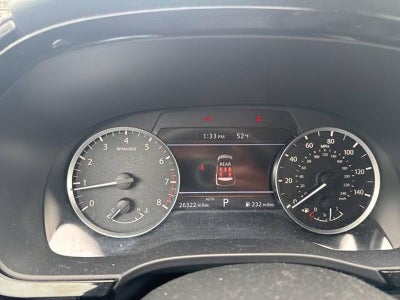 2024 INFINITI QX60 PURE AWD