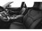2024 INFINITI QX60 PURE AWD
