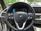 2023 BMW X5 xDrive40i Sports Activity Vehicle