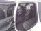 2023 BMW X5 xDrive40i Sports Activity Vehicle