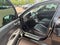 2020 Kia Optima SE Auto