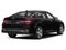 2020 Kia Optima SE Auto