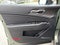 2023 Kia Sportage X-Line AWD