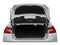 2020 Subaru WRX STI Limited Manual w/Lip Spoiler