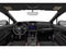 2020 Subaru WRX STI Limited Manual w/Lip Spoiler