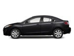 2011 Mazda Mazda3 4dr Sdn Auto i Touring