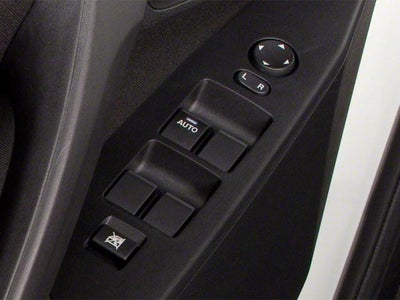 2011 Mazda Mazda3 4dr Sdn Auto i Touring