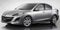 2011 Mazda Mazda3 4dr Sdn Auto i Touring