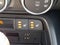2016 Mazda Mazda MX-5 Miata 2dr Conv Auto Grand Touring