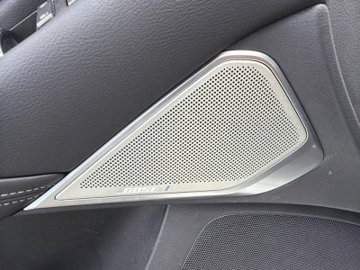 2024 INFINITI Q50 LUXE AWD