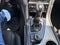 2019 INFINITI Q60 3.0t LUXE AWD