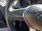 2019 INFINITI Q60 3.0t LUXE AWD