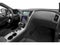 2019 INFINITI Q60 3.0t LUXE AWD