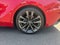 2023 Lexus IS 350 F SPORT AWD