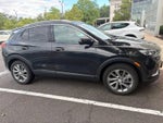 2023 Buick Encore GX Essence FWD