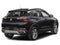 2023 Buick Encore GX Essence FWD