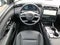 2022 Hyundai TUCSON Hybrid Limited AWD
