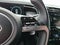 2022 Hyundai TUCSON Hybrid Limited AWD