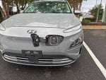 2023 Hyundai KONA Electric Limited FWD