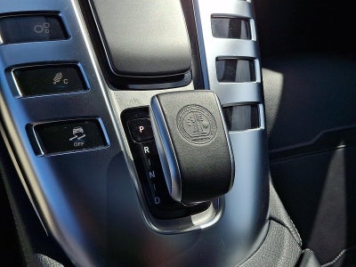 2020 Mercedes-Benz AMG® GT AMG® GT 53 4-Door Coupe